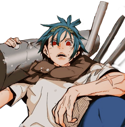 PRIME SECOND : DAN MORI